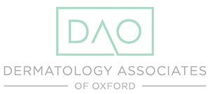 DAO
