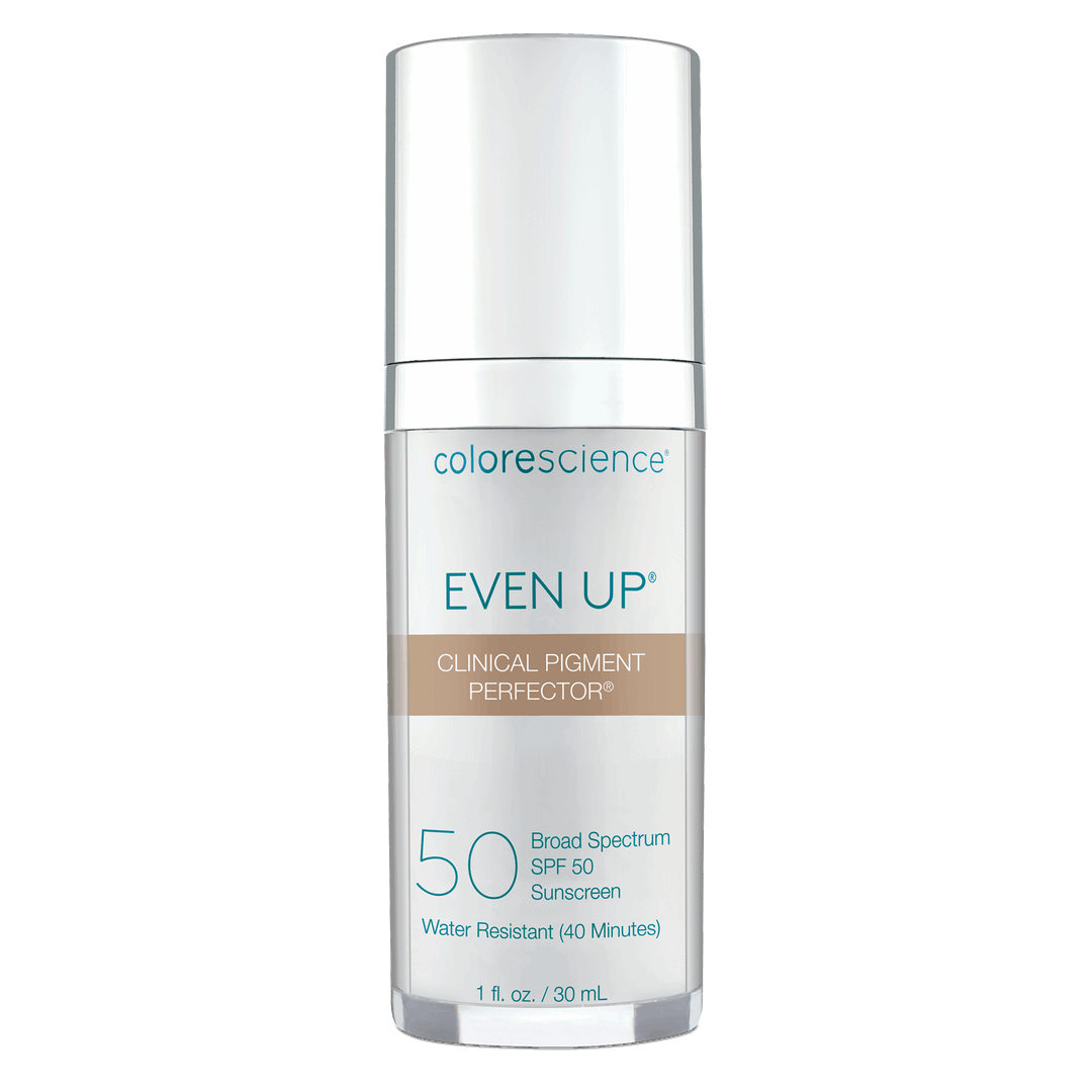 CS001 COLORESCIENCE EVEN UP SPF 50