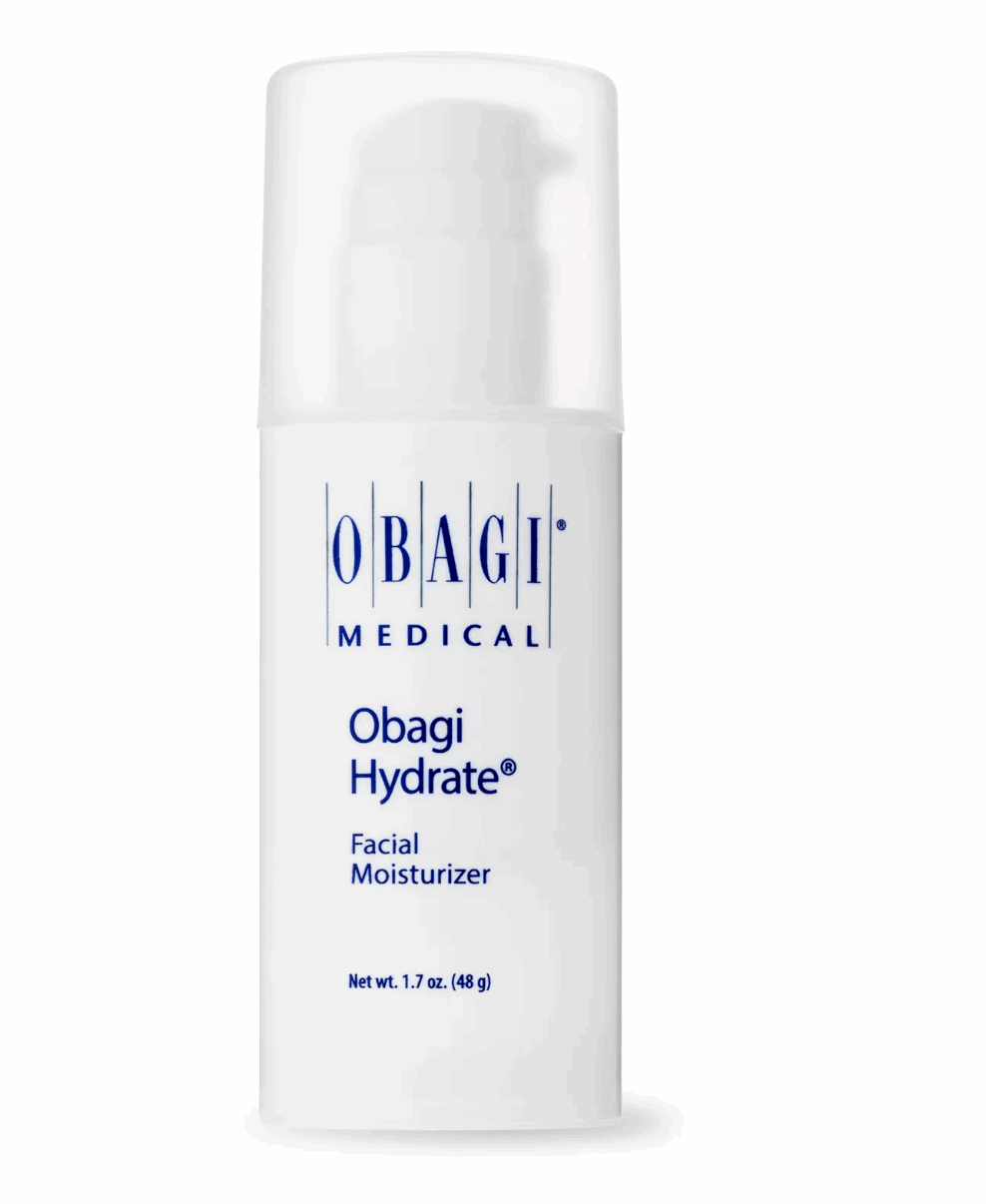 OBAGI HYDRATE