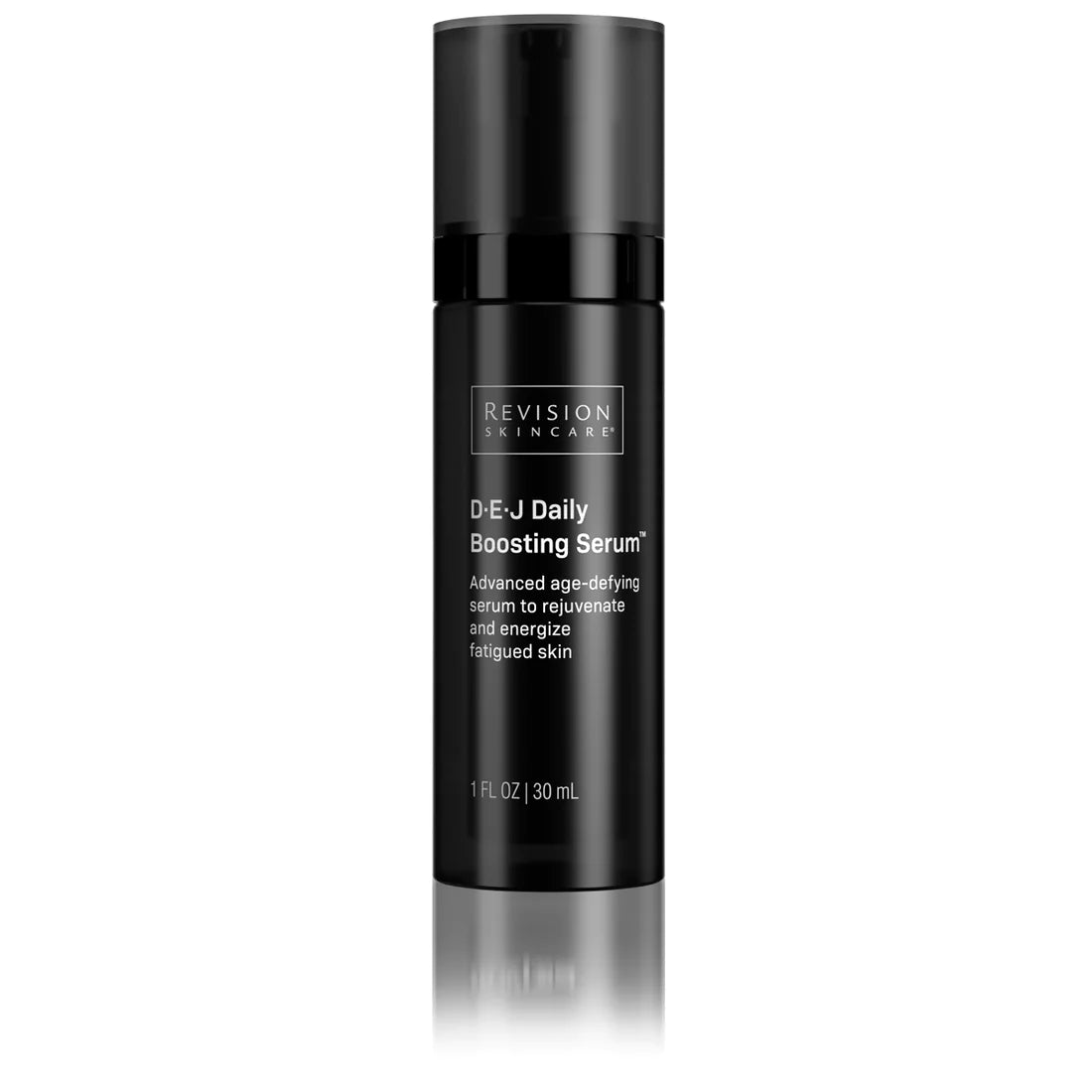 Revision D·E·J Daily Boosting Serum 30mL Revision D E J Boosting Serum – DAO