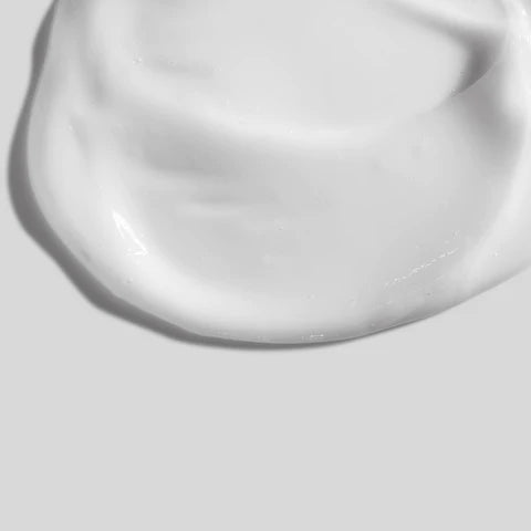 Obagi Hydrate Light Weightless Gel Cream Moisturizer