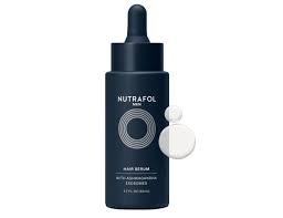 Nutrafol Men Hair Serum