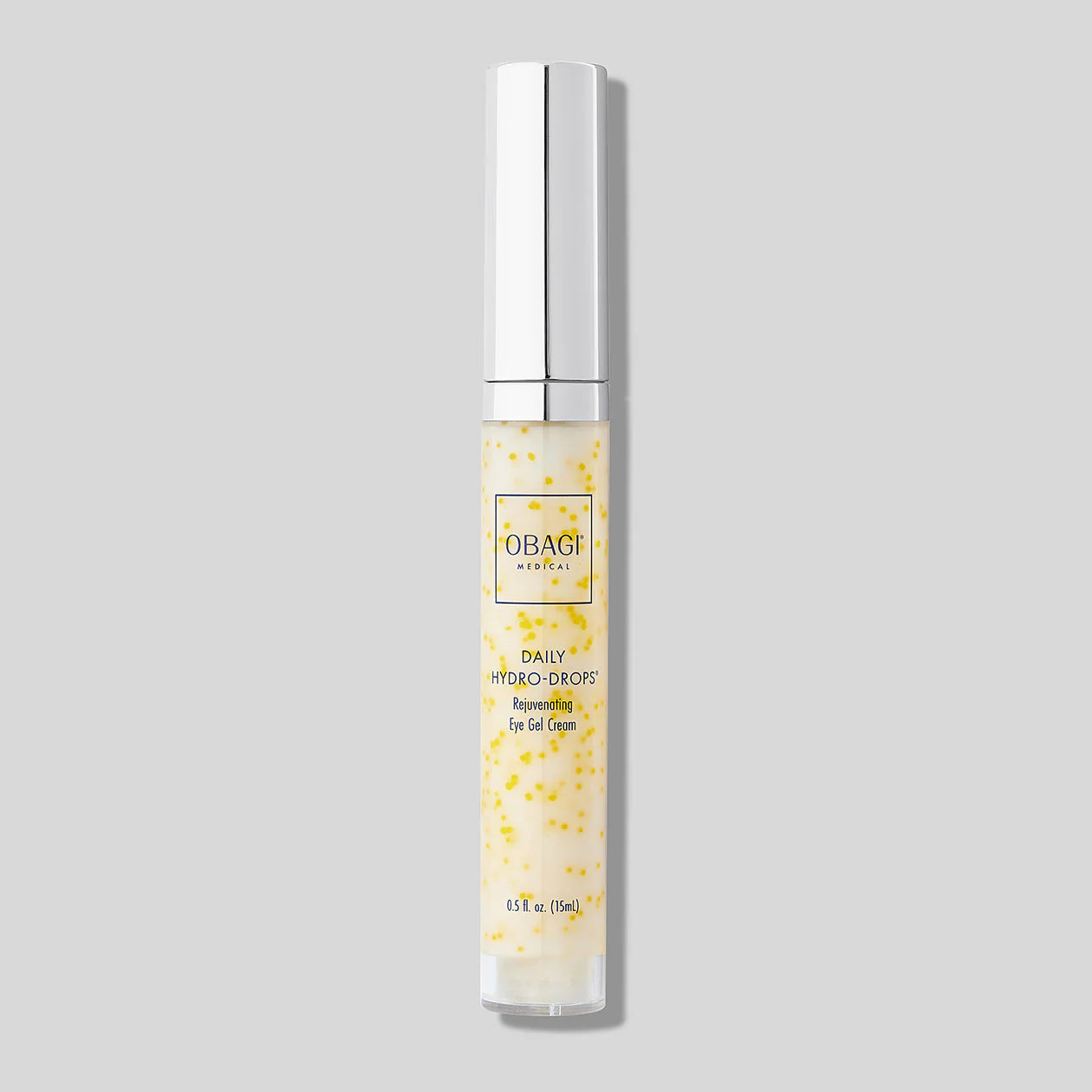 Obagi Rejuvenating Eye Gel Cream – DAO