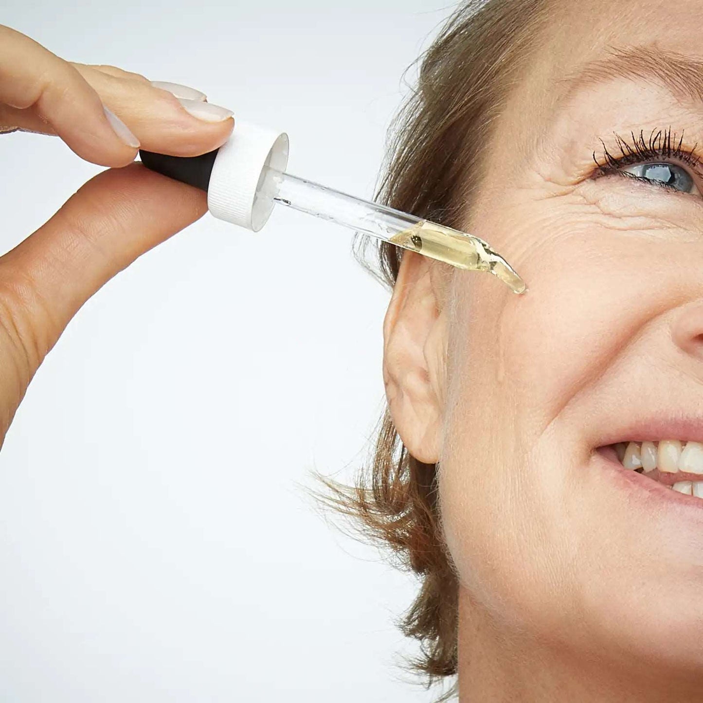 OBAGI PROFESSIONAL-C SERUM 20%