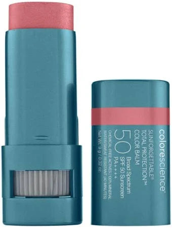Colorescience Color Balm - Pink Sky