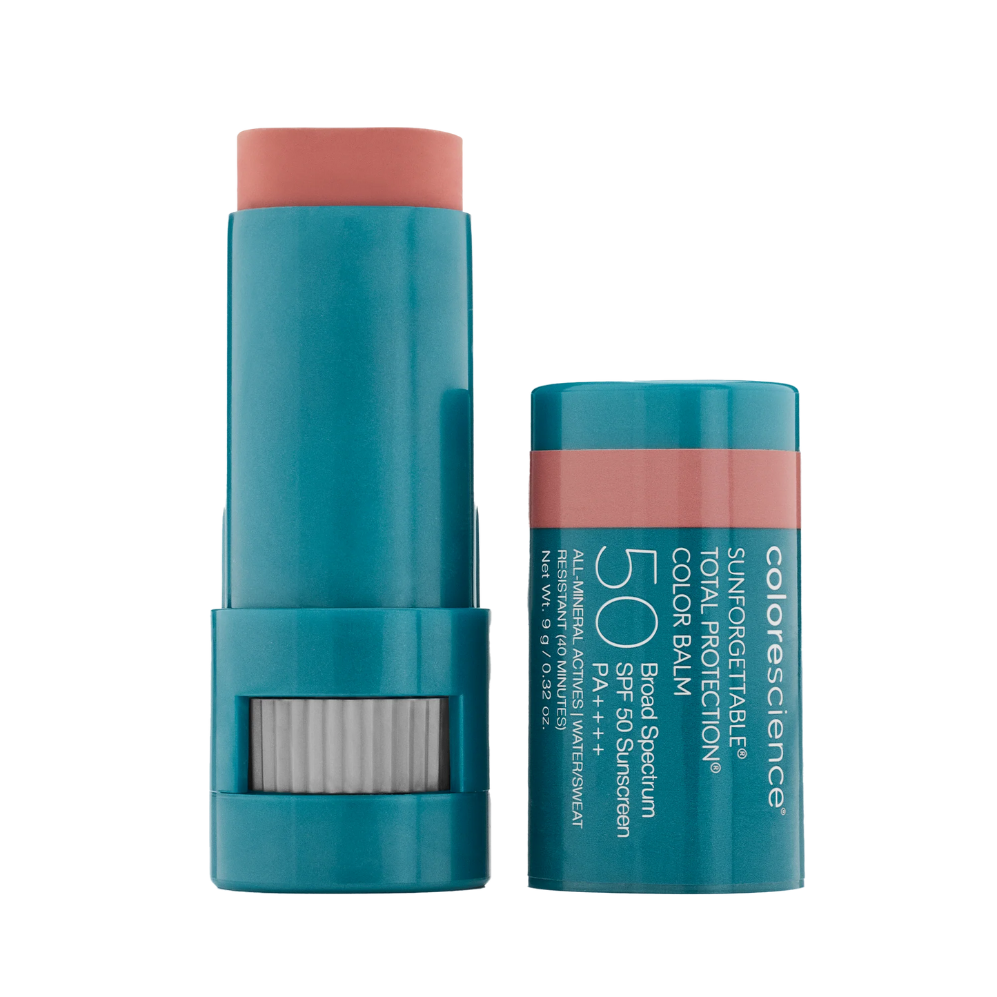 Colorescience Color Balm - Savanna