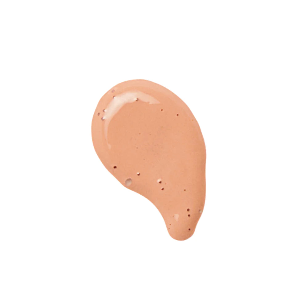 COLORESCIENCE TOTAL EYE 3-in-1 RENEWAL SPF 35
