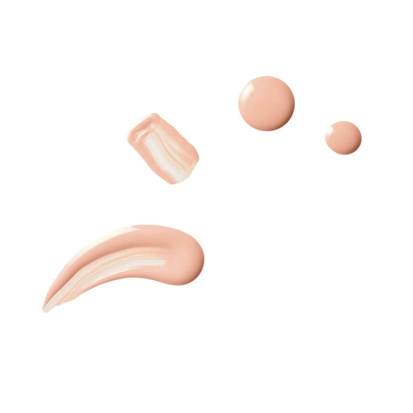 COLORESCIENCE TOTAL PROTECTION FACE SHIELD