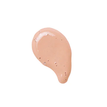 COLORESCIENCE TOTAL EYE 3-in-1 RENEWAL SPF 35