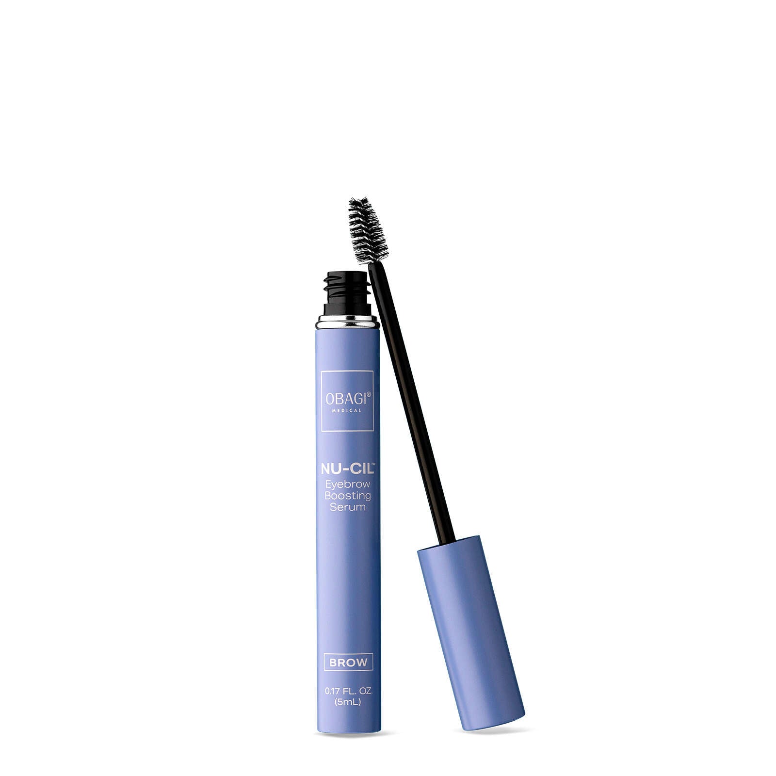 ミシシッピ 様 ETVOS WRINKLE SERUM g+ベース２本 公式》エトヴォス／ミネラルメイク＆セラミドスキンケア