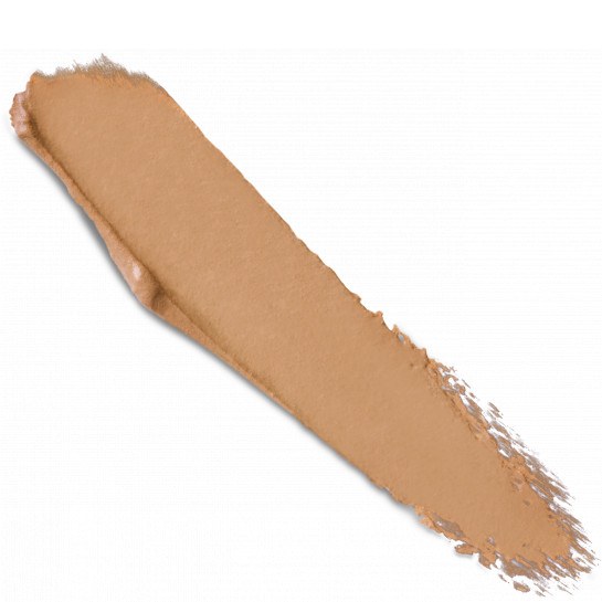 CS001 COLORESCIENCE EVEN UP SPF 50