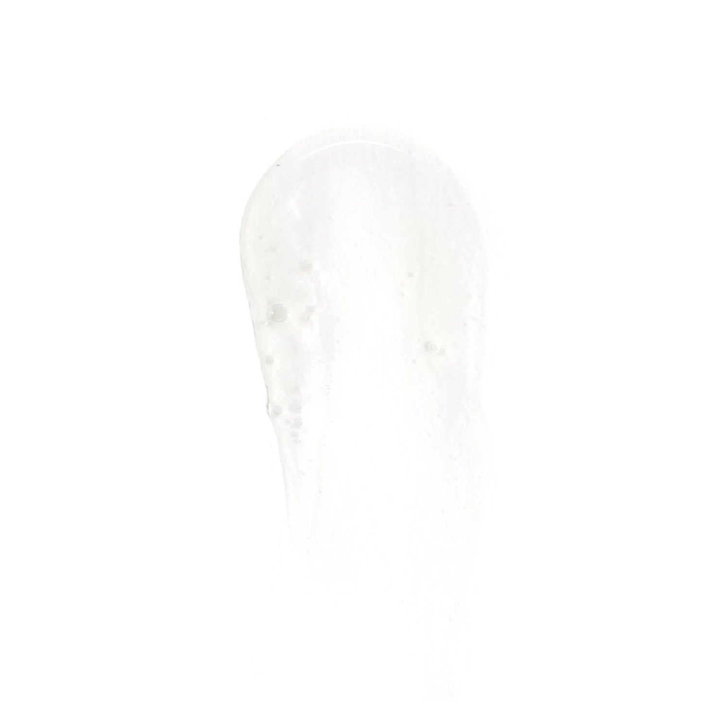 Revision Brightening Facial Wash