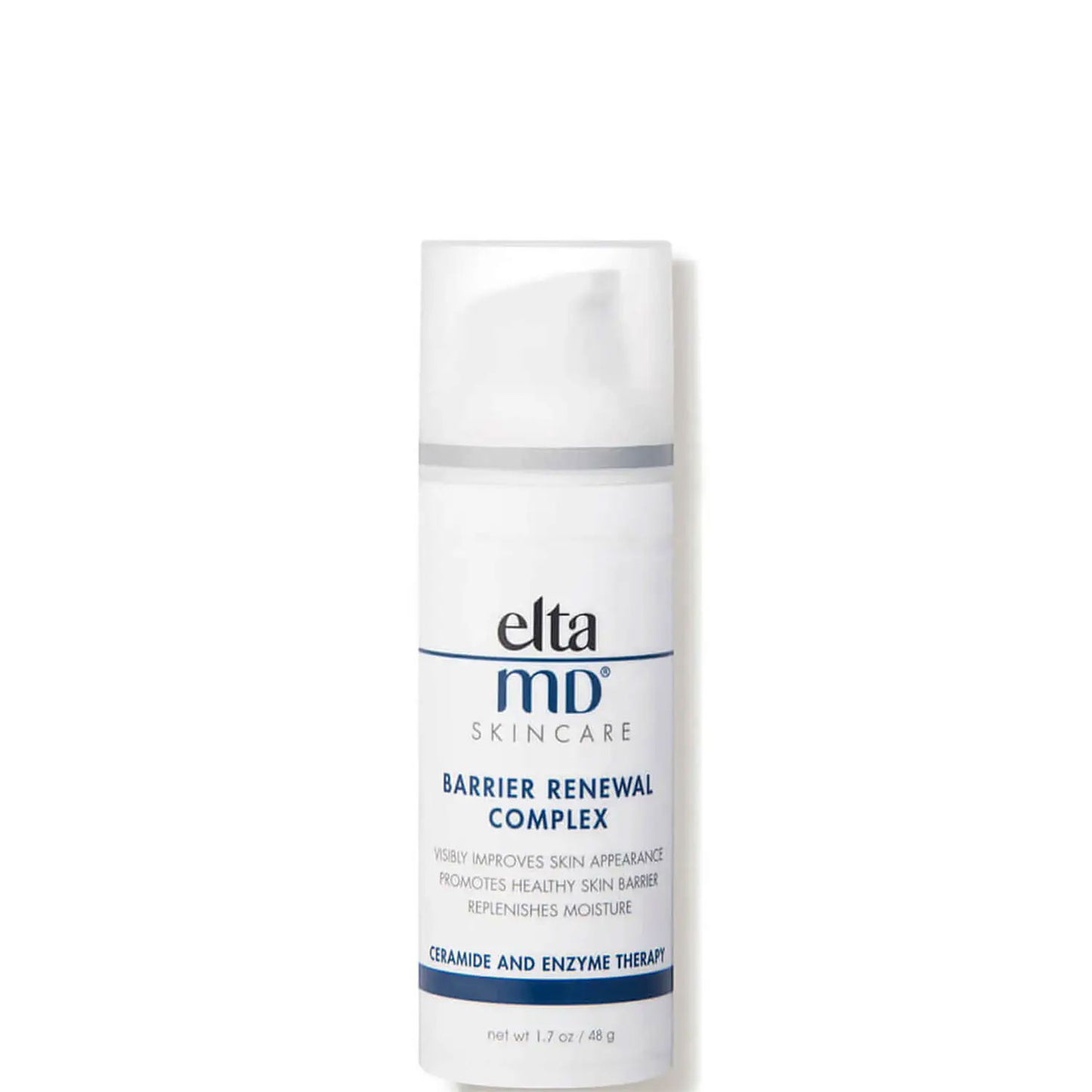 ELTA MD BARRIER RENEWAL COMPLEX