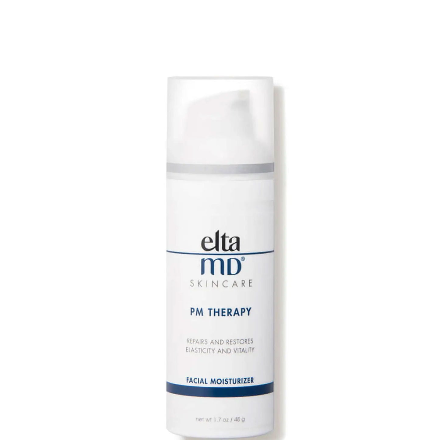 ELTA MD PM MOISTURIZER