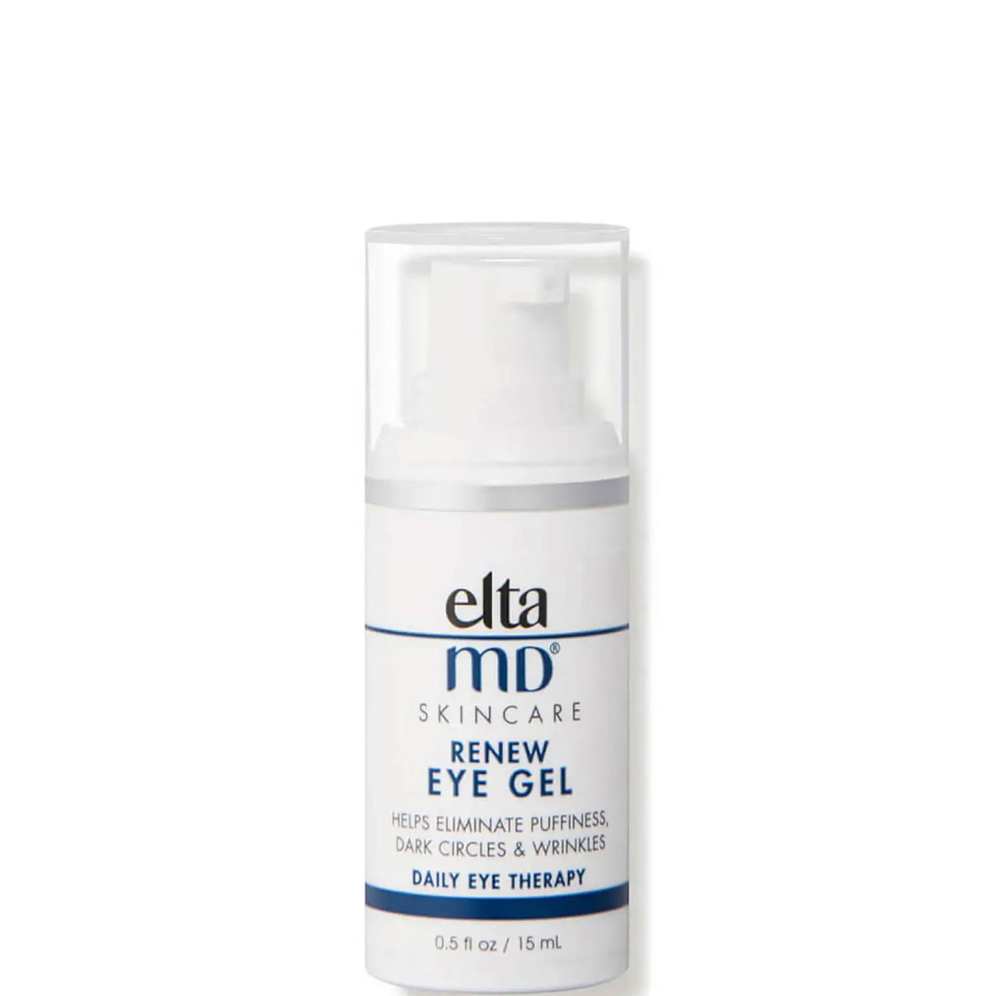 ELTA MD RENEW EYE GEL
