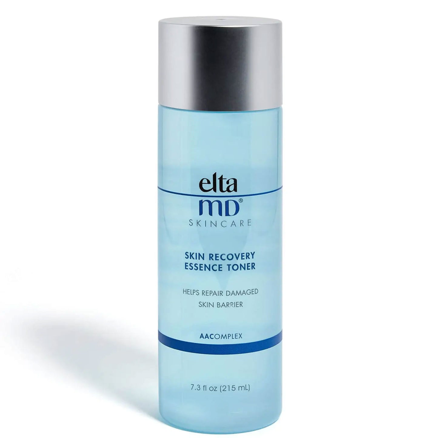 ELTA RECOVERY TONER