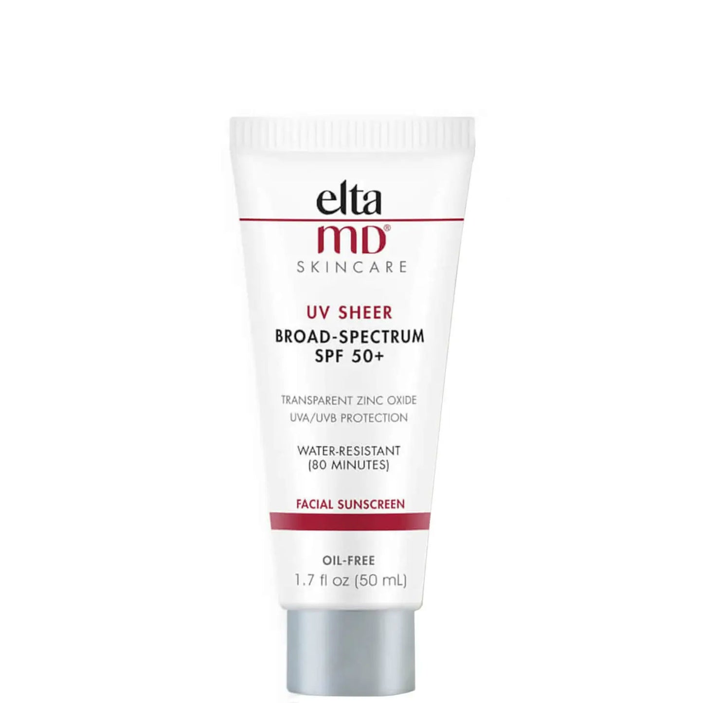 ELTA SHEER