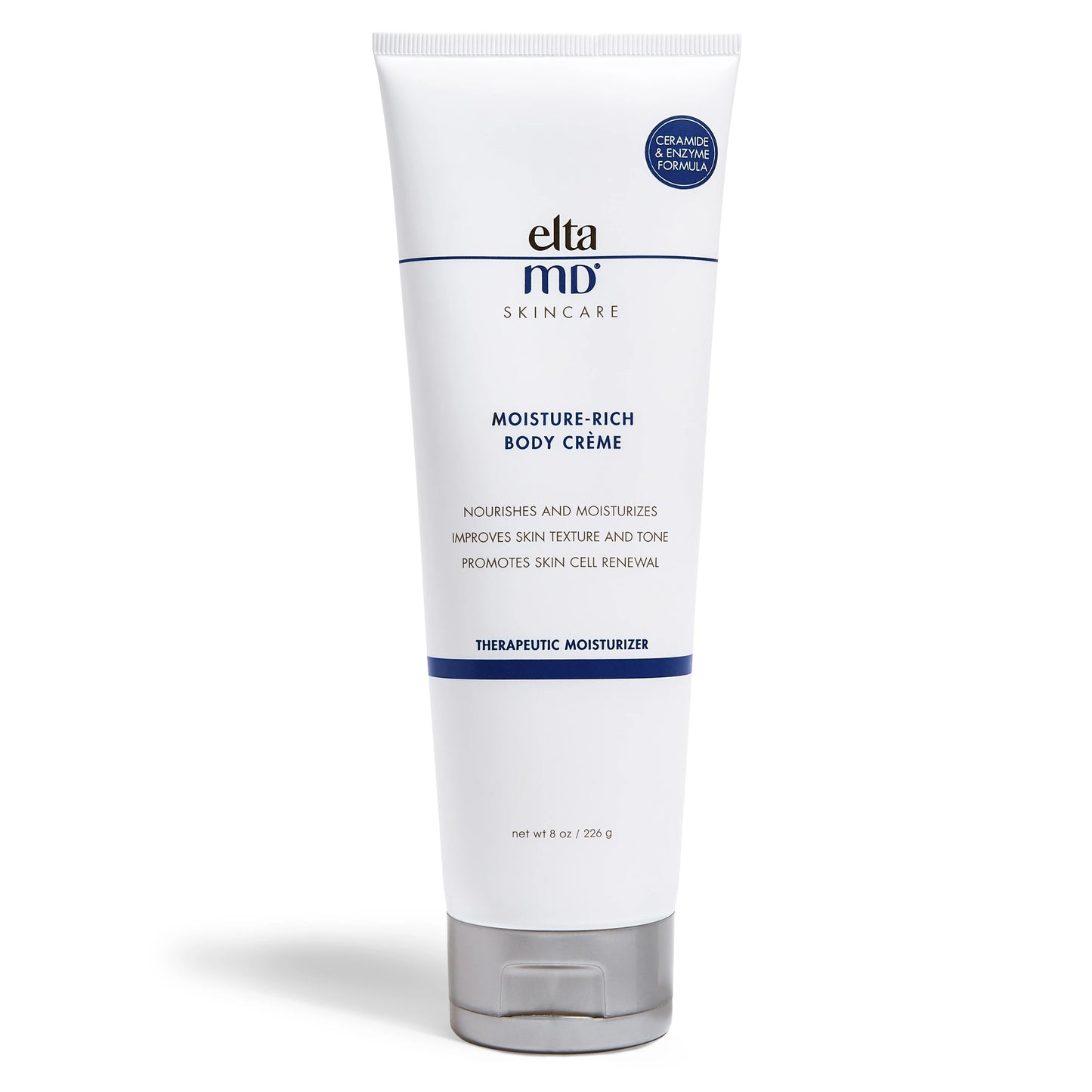 ELTA MD MOISTURE RICH BODY CREME