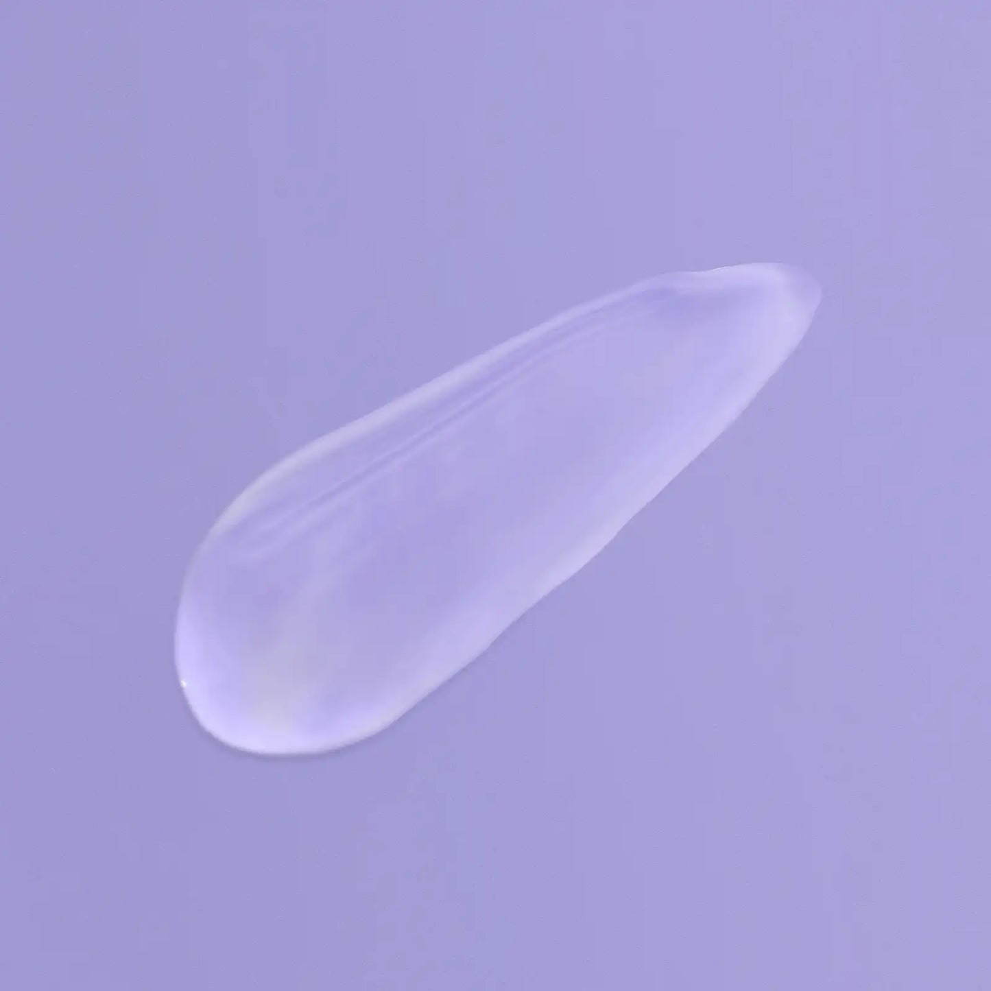 Obagi Nu-Cil Eyelash Enhancing Serum