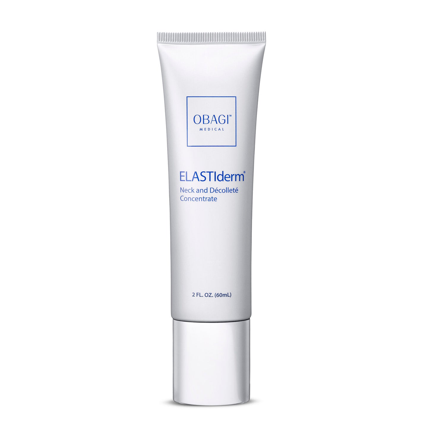 Elastiderm Neck and Décolleté Concentrate