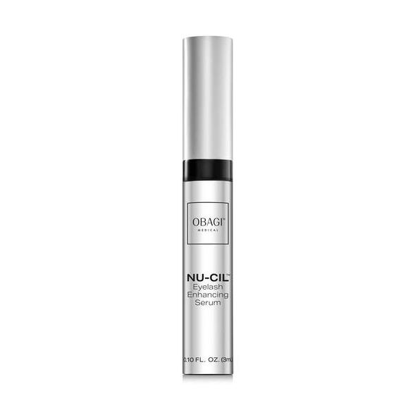 Obagi Nu-Cil Eyelash Enhancing Serum – DAO