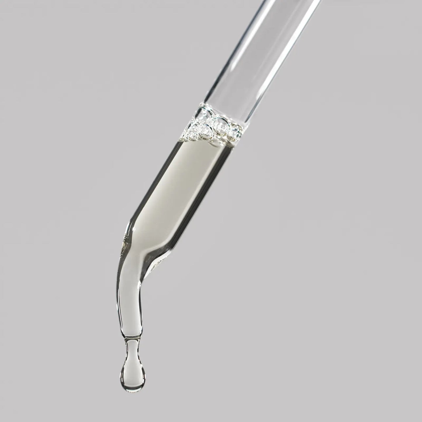 Obagi Professional-C Serum 10%