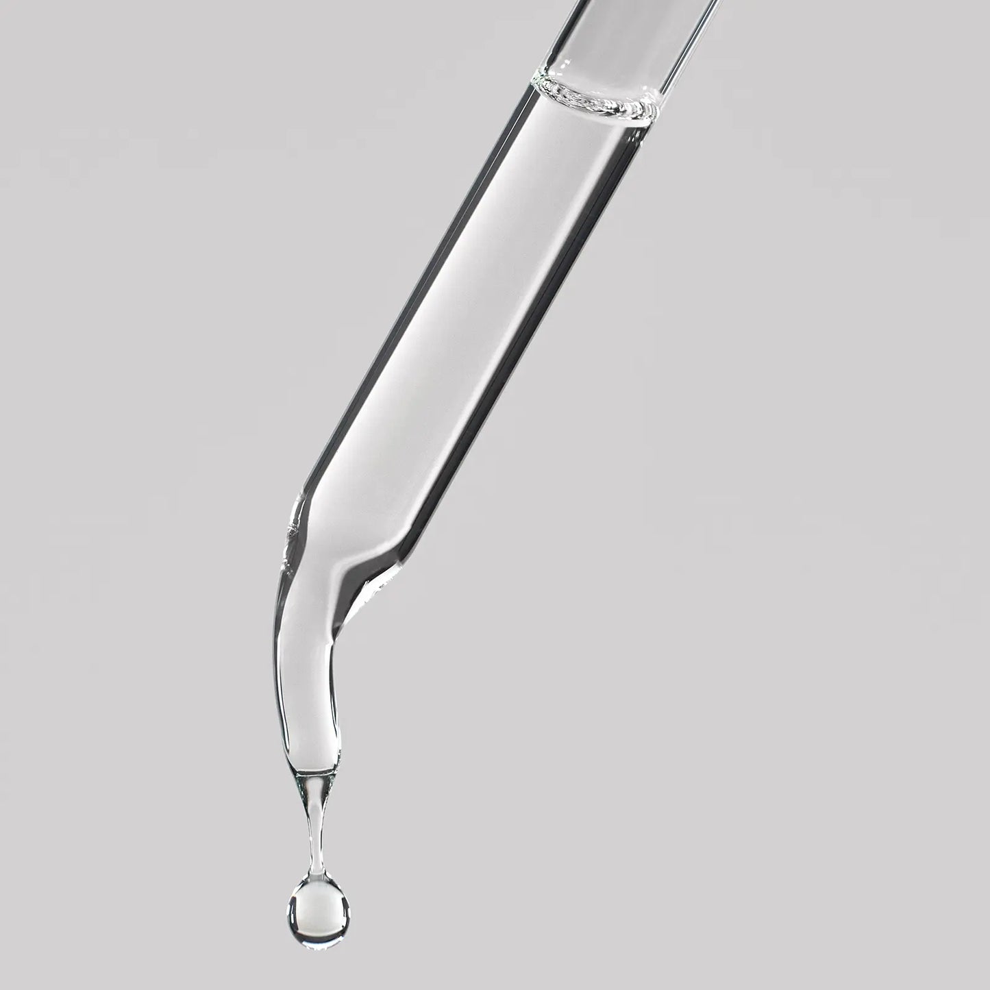 Obagi PROFESSIONAL-C SERUM 15%