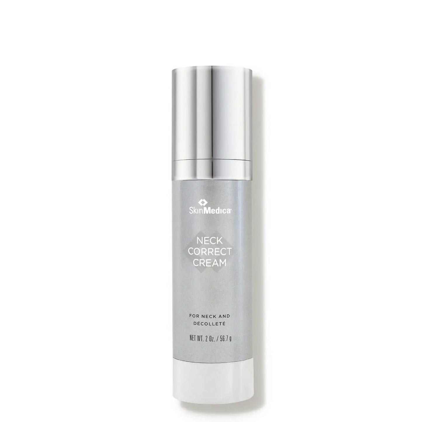Skin Medica Neck Correct Cream