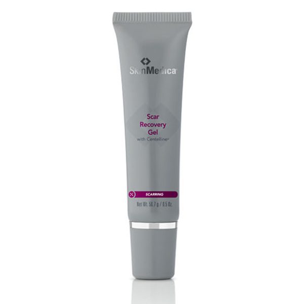 SkinMedica SkinMedica Scar Recovery Gel 56.7g 3点セット Scar SkinMedica SkinMedica Scar Recovery Gel 56.7g 3点セット Scar