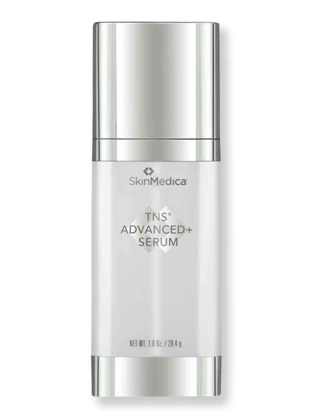 SkinMedica TNS Advanced Serum