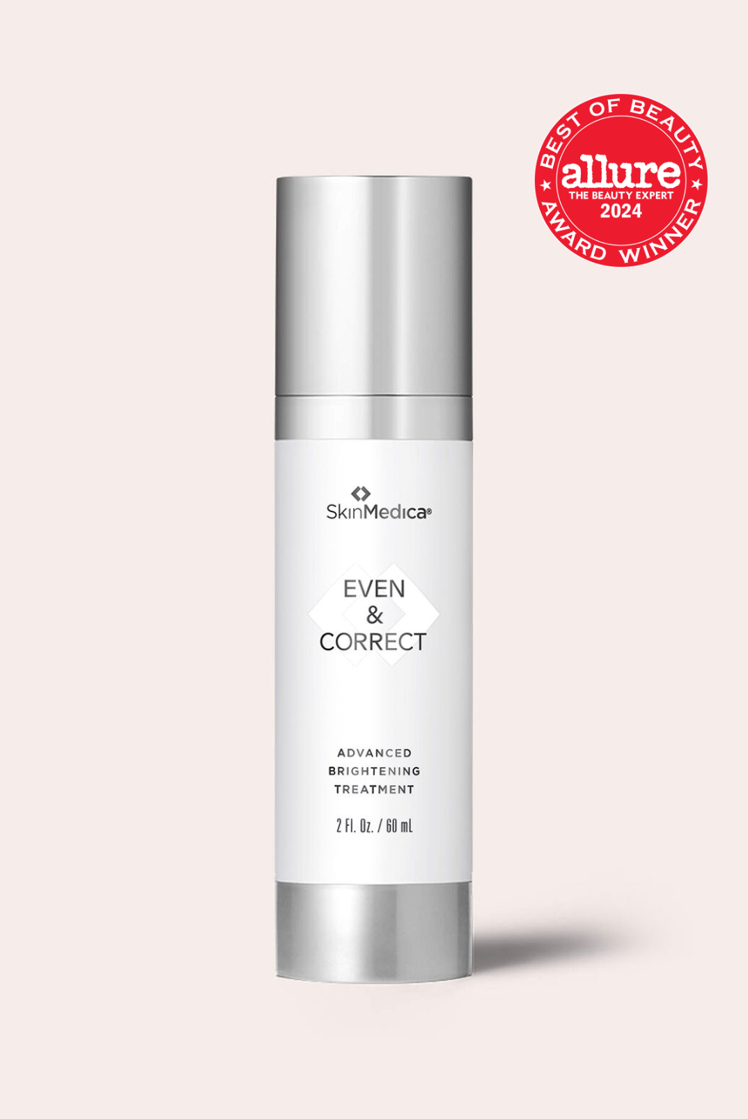 Skin Medica Even and Correct Brightening