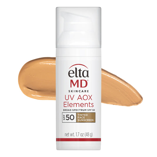 PR013 ELTA MD UV ELEMENTS SPF 5