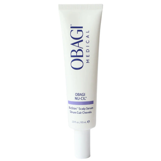 Obagi BioStim Nu-Cil Scalp Serum