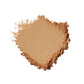 Jane Iredale Amazing Base Loose Mineral Powder SPF 20/15