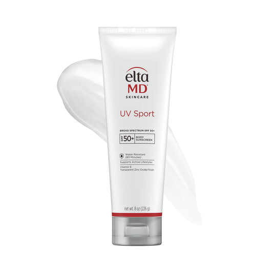 ELTA MD UV SPORT 8 OZ