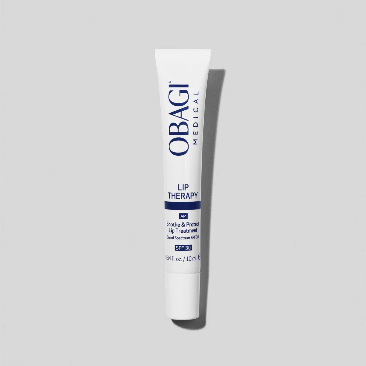 Obagi AM Lip Therapy