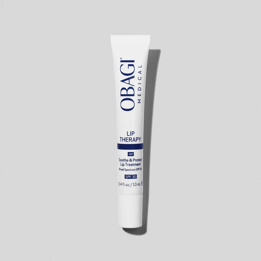 Obagi AM Lip Therapy