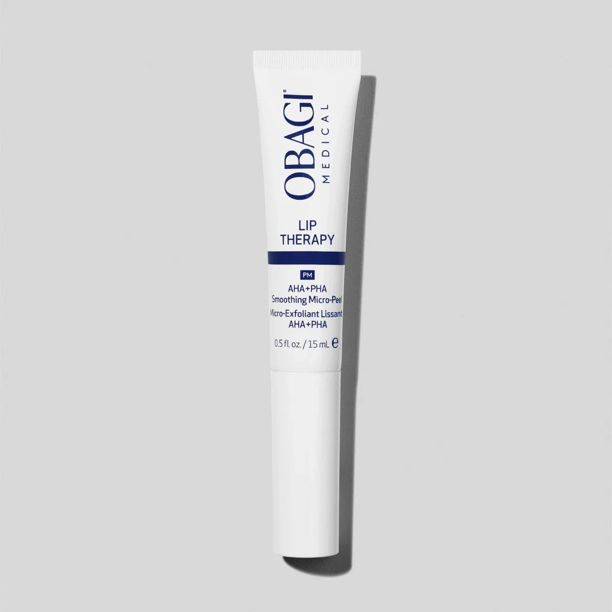 Obagi PM Lip Therapy Smoothing Micro - Peel