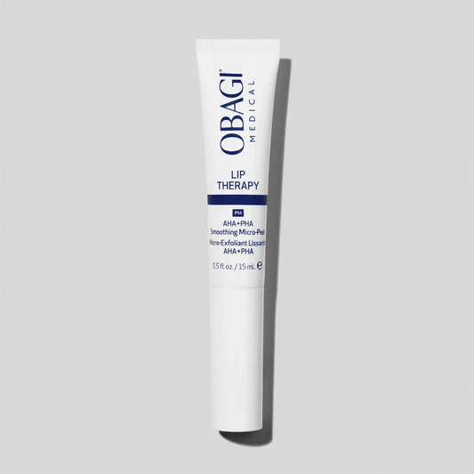 Obagi PM Lip Therapy Smoothing Micro - Peel