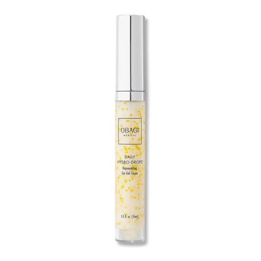 Daily Hydro -Eye Gel