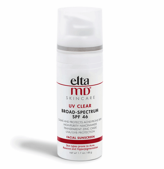 PR005 ELTA MD PR005 UV CLEAR NON-TINT