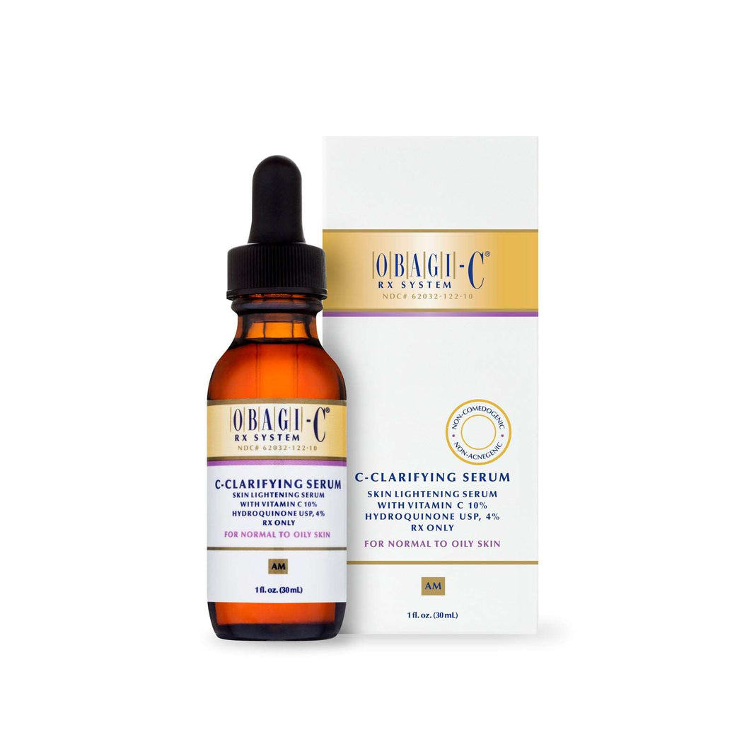 Best Dermatologist in Oxford, MS MedSpa DAO