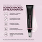Revision Tinted Youthfull Lip