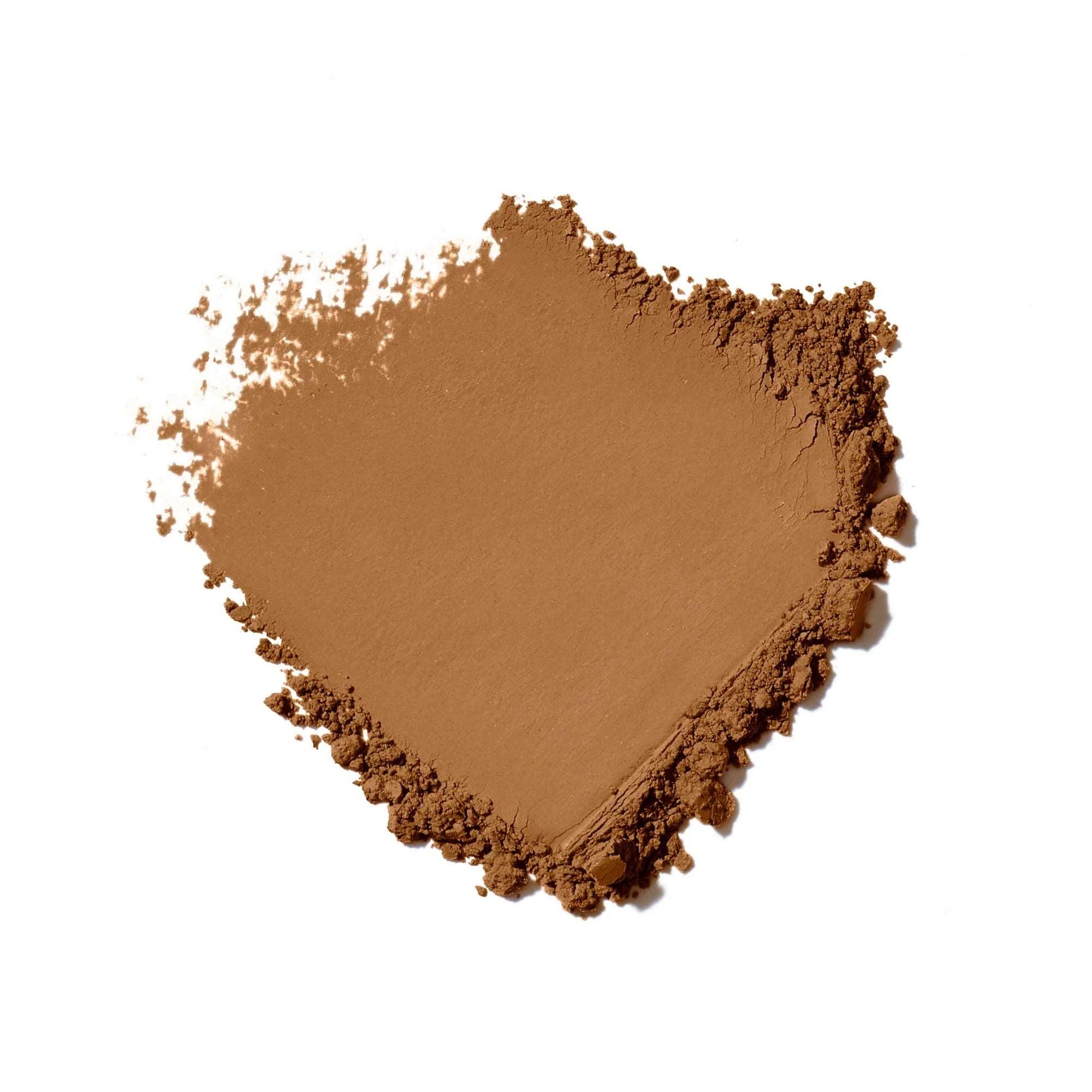 Jane Iredale Amazing Base Loose Mineral Powder SPF 20/15