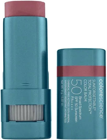 Colorescience Color Balm - Berry