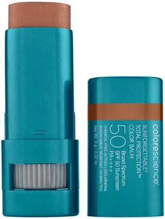 Colorescience Color Balm - Bronze