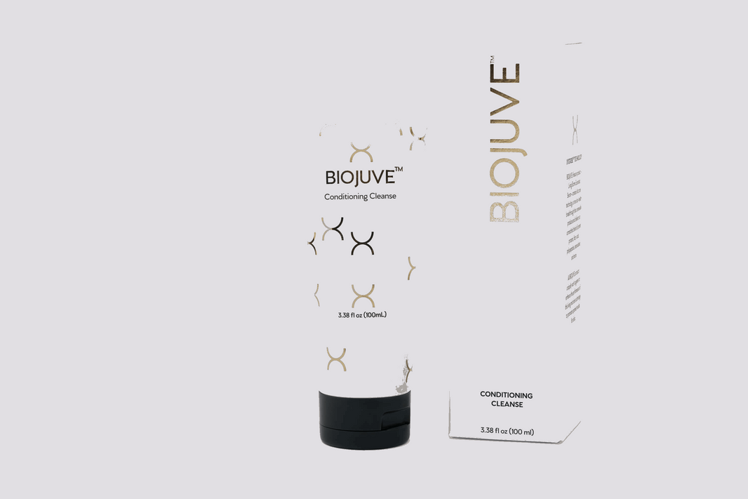 Best Dermatologist in Oxford, MS MedSpa DAO