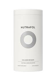 Nutrafol Collagen Infusion