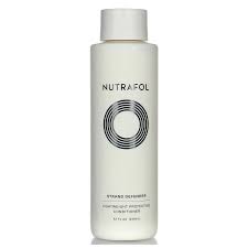 Nutrafol Root Defender Conditioner