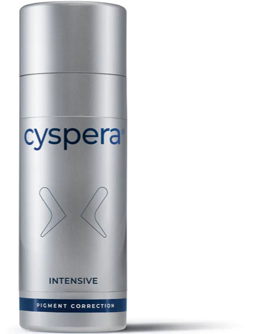 Scientis Cyspera Intensive Pigment Corrector